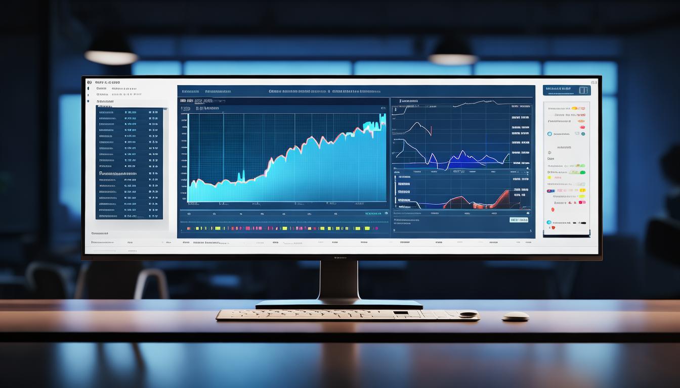 用户讨论：tp官方下载安卓最新版本2025如何改变了投资者的行为？_用户讨论：tp官方下载安卓最新版本2025如何改变了投资者的行为？_用户讨论：tp官方下载安卓最新版本2025如何改变了投资者的行为？