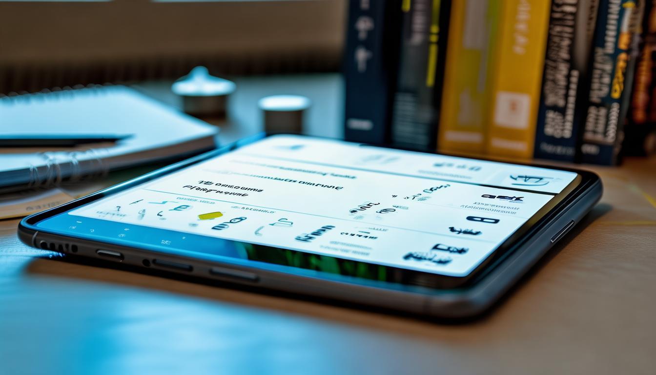 用户讨论:tp钱包官网正版最新下载的教育对投资成长的益处_钱包是正规平台吗_钱包官方网站