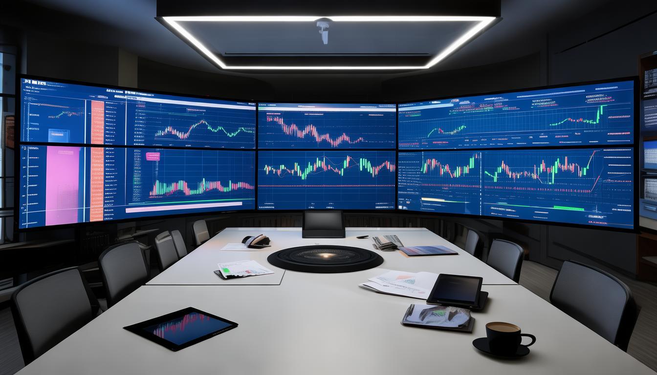 壹钱包官网迅雷下载_在tp钱包官网下载后,如何提升投资决策的准确性?_大智慧策略投资终端官网下载