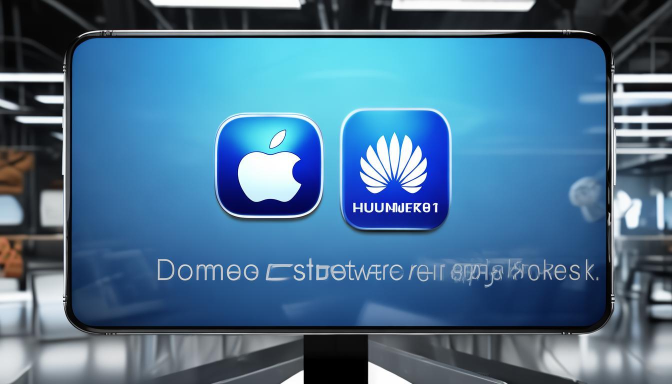 如何在tp官方下载安装时确认下载文件的可信来源?_可信app怎么下载最新版_可信源是什么意思