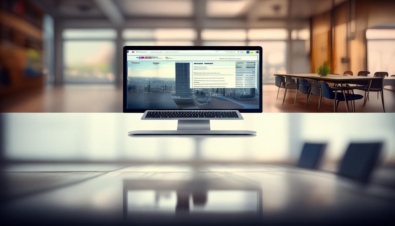 如何通过tpwallet官方版参与实时市场讨论,提高行业了解?_实时讨论软件_实时讨论是什么意思