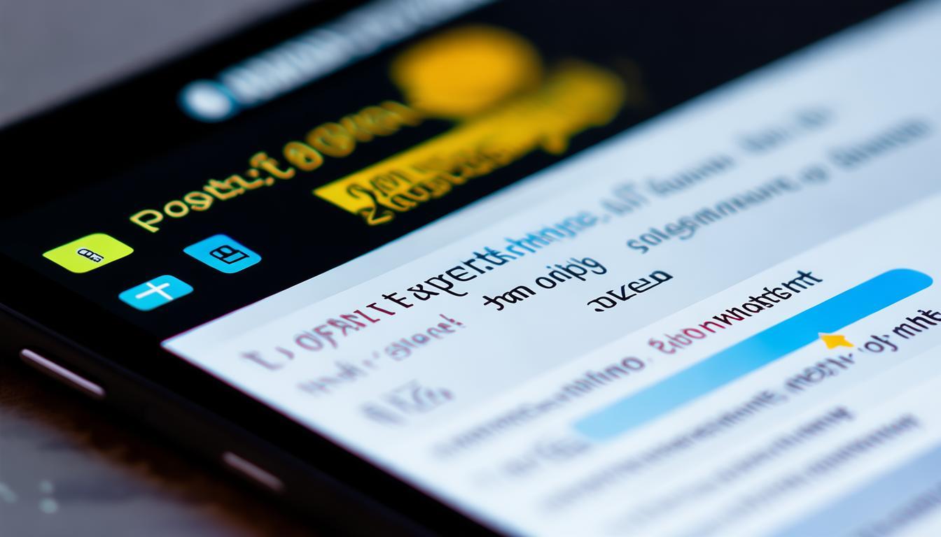 如何通过tokenpocket钱包官网下载app利用社交功能分享投资经验与见解?_如何通过tokenpocket钱包官网下载app利用社交功能分享投资经验与见解?_如何通过tokenpocket钱包官网下载app利用社交功能分享投资经验与见解?