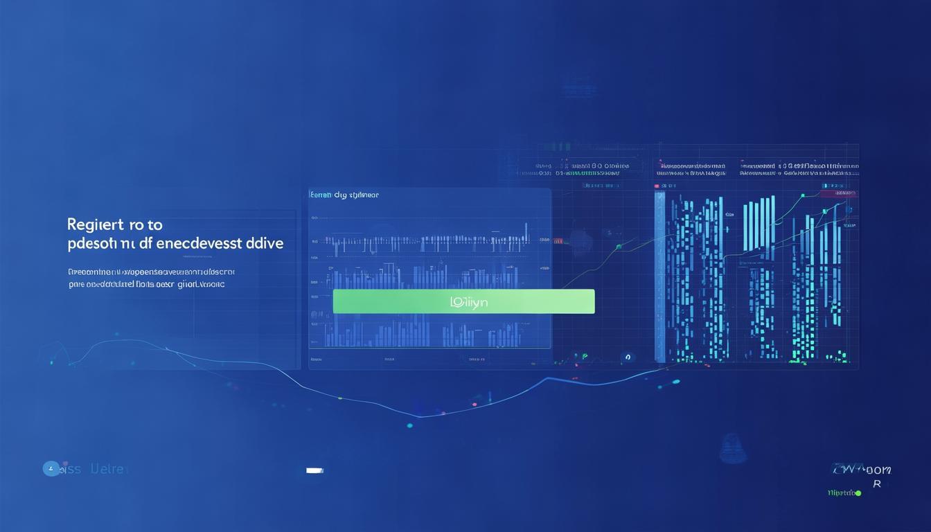 决策app_决策支持软件_如何通过tp官方网址下载获取定制化的投资建议,提高决策质量?