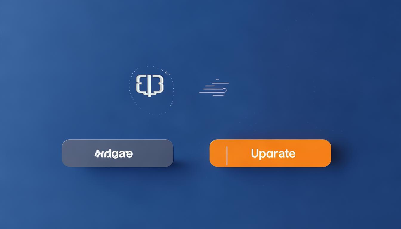 钱包app的作用_钱包应用是干什么的_下载tp钱包官网的正版应用后的操作指导与风险控制