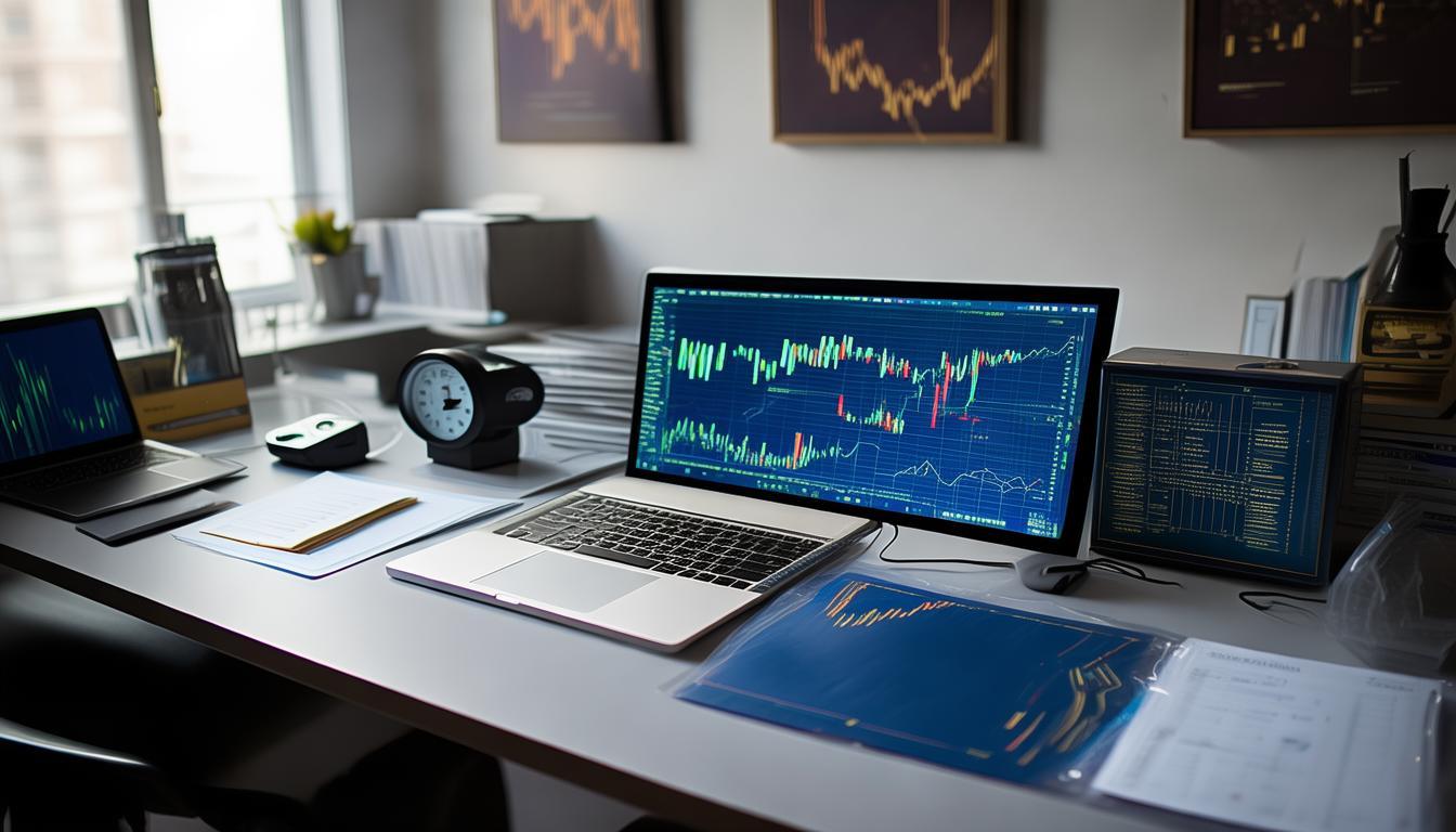 掌柜钱包官网下载_tokenpocket钱包官网下载app的市场信息获取途径,如何提高交易决策的效率?_安卓市场官网下载