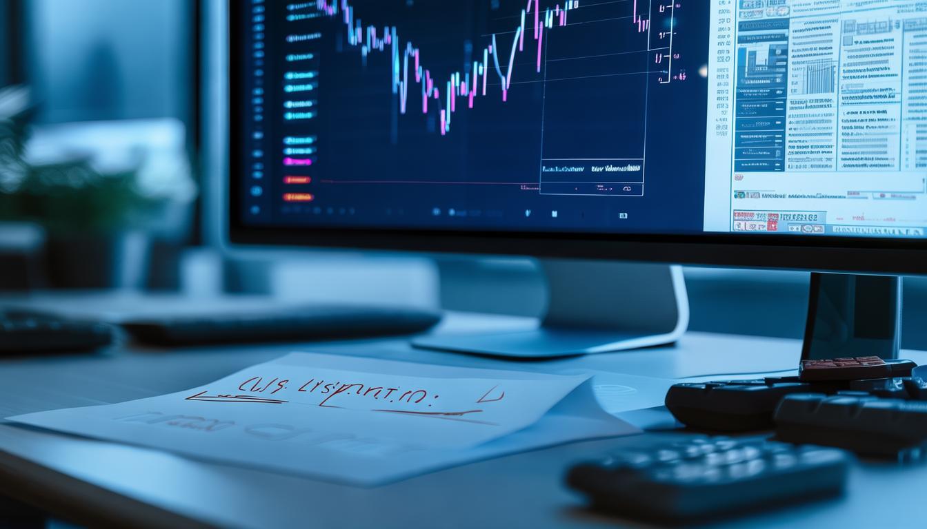 tokenpocket官网下载后的风险管理策略，做到有效控制投资风险_风险下载app_风险网页