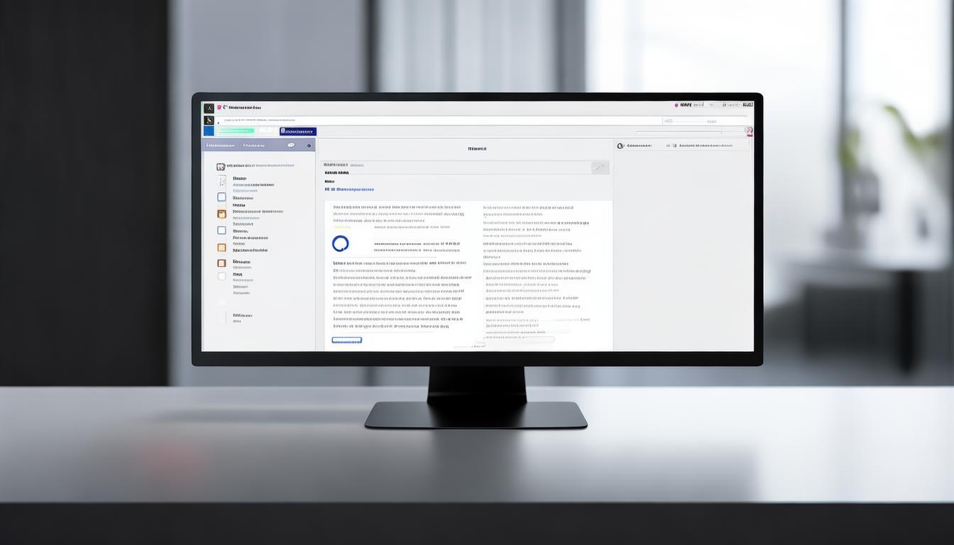 操作指南app_正版操作指南完整下载安装软件_从安装到使用:tp正版软件下载后的完整操作指南。