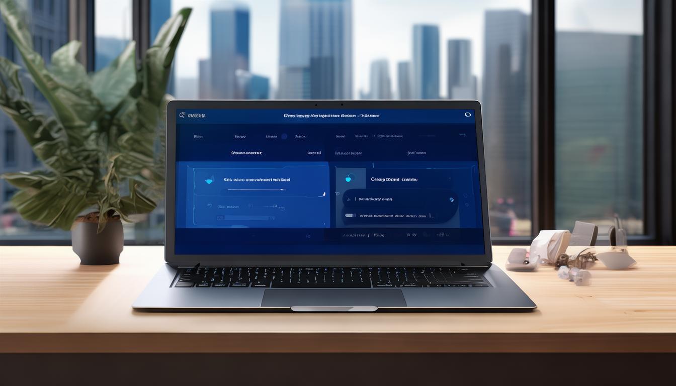 数字钱包的重要性_数字钱包的优点_tp钱包app下载与其他数字钱包的比较，哪个更适合你的需求？