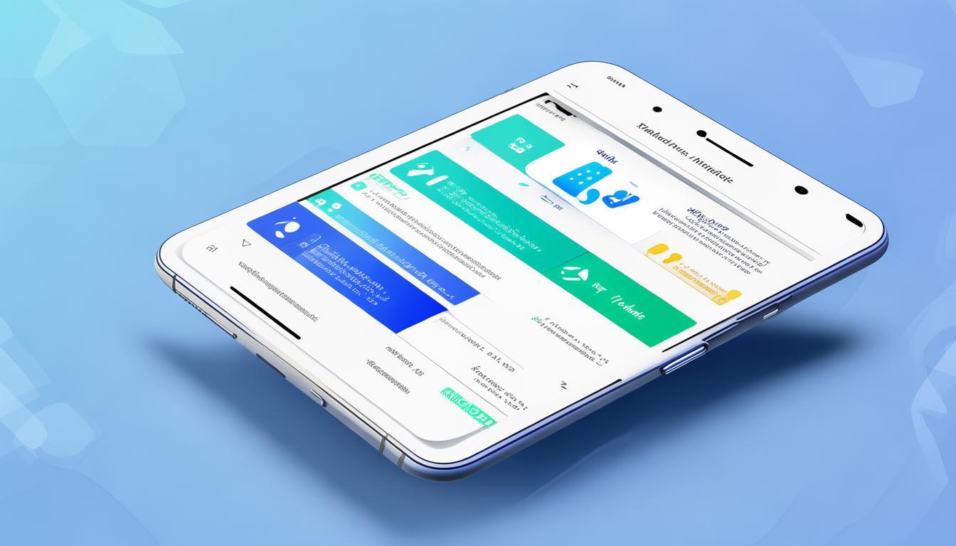 钱包官方_用户体验:从tokenpocket钱包官网下载后的实际使用反馈_钱包真实