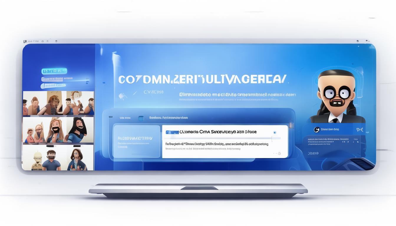 钱包app下载安装安卓版_钱包版本_tp钱包安卓版最新版2025中的创新功能与用户体验提升