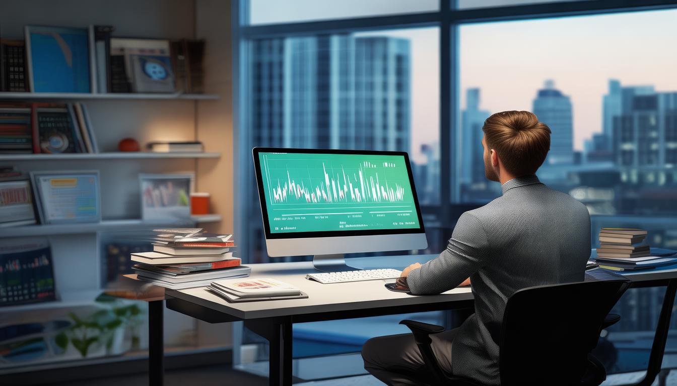 策略解读_如何在tp官方app下载中有效利用专家见解优化收益策略？_理解策略