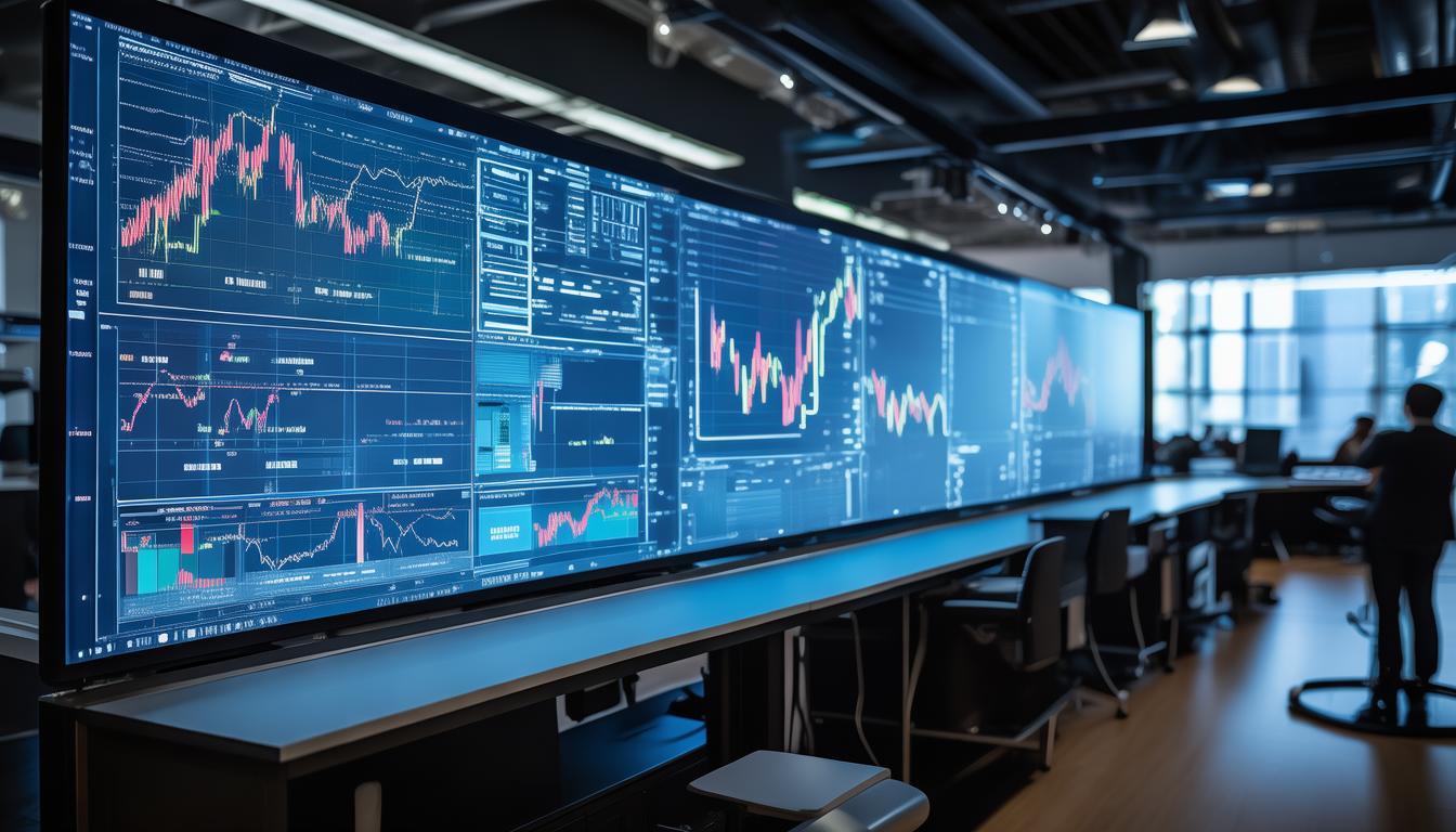 如何结合tpwallet最新版官网的分析工具洞察市场趋势，获取先机？_软饮料市场消费者洞察分析_神彩趋势官网