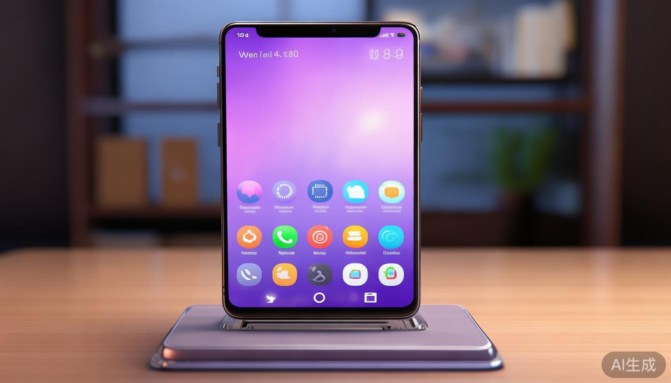 科技免费下载_8. 下载TP官方安卓最新版本,享受未来科技!_科技下载安装