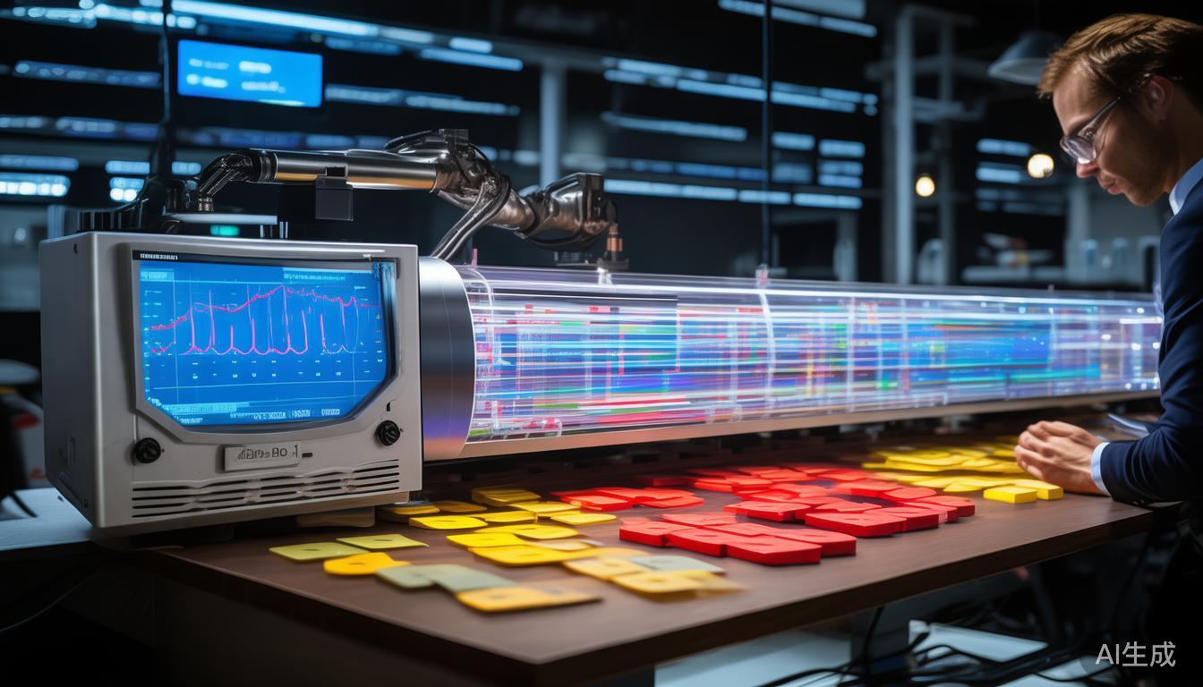 汇金棋牌官网正版下载_如何在tp钱包官网正版最新下载中寻找理想的投资项目?_正版xp系统下载官网