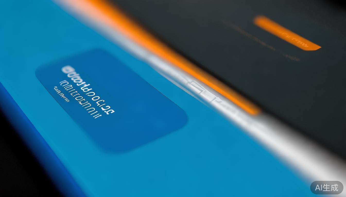 美化下载安装_tp官方正版下载页面美化建议_美化v2.0下载