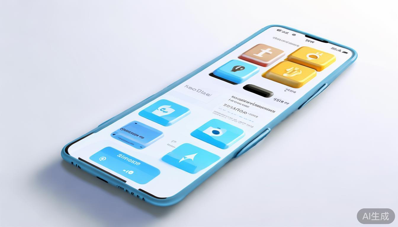 TPWallet的竞争优势及市场变革_战略变革与竞争优势的关系_变革时期竞争是关键