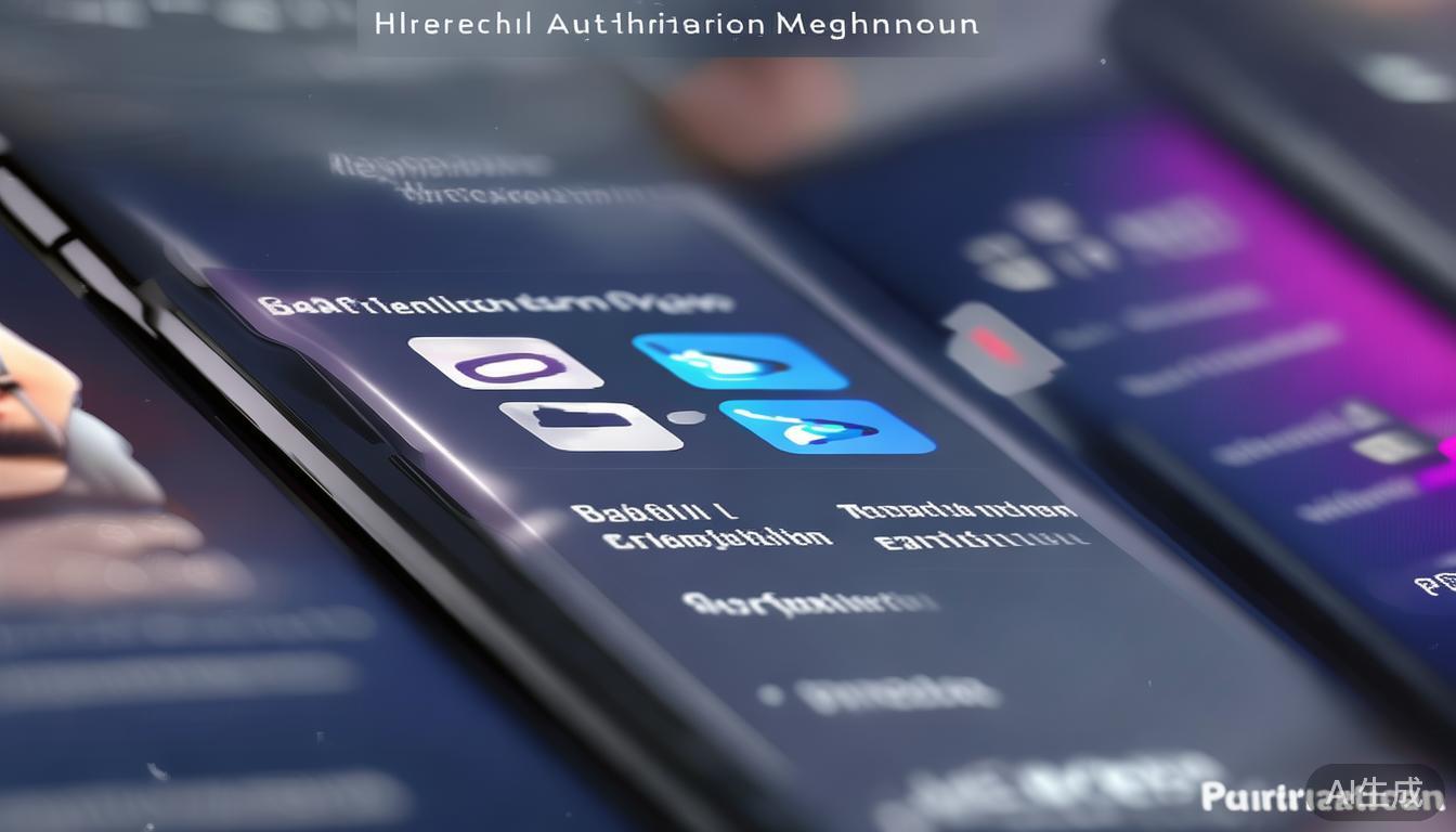 TP官方app的内部流程管理_内部流程管理系统_流程管理工具