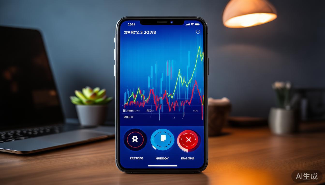 用户总结:tp官方app下载的多功能性如何提升我的投资体验?_用户总结:tp官方app下载的多功能性如何提升我的投资体验?_用户总结:tp官方app下载的多功能性如何提升我的投资体验?
