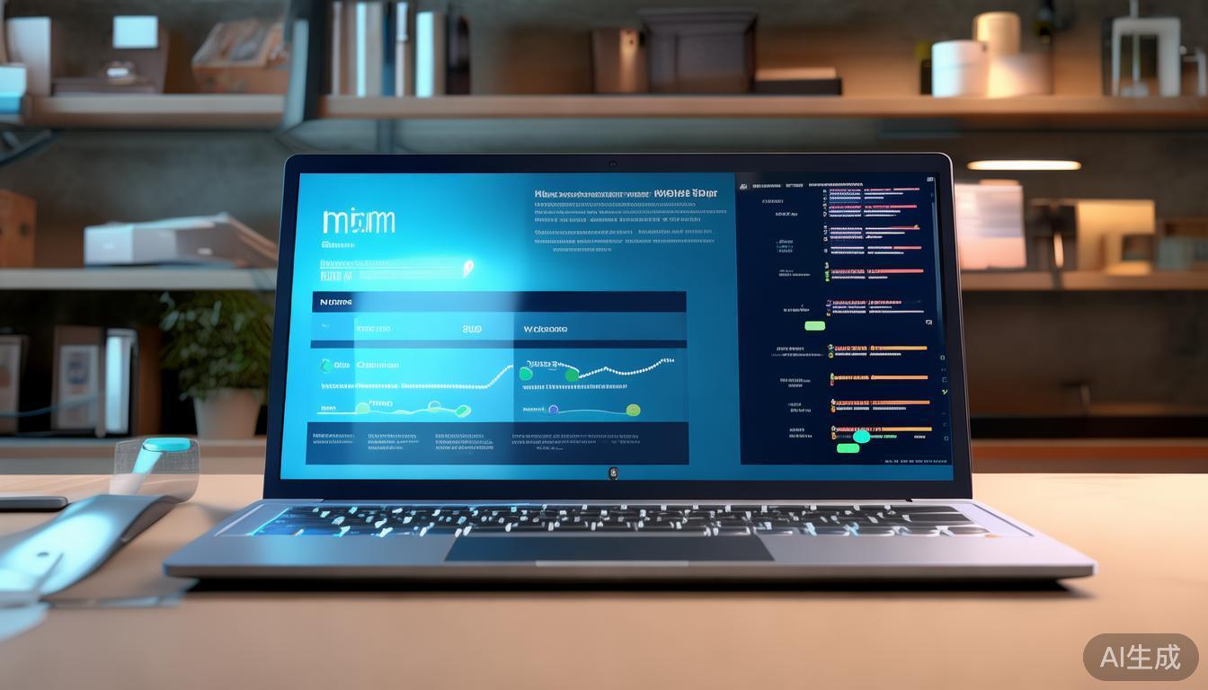 tlpro需要下载一些文件_为什么您需要立即进行TP最新版下载?_需要权限才能进行更改
