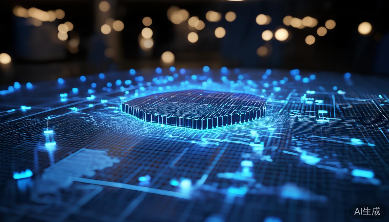 安装管理在哪里_TP官方下载安装app在产品管理中的作用_安装管理app