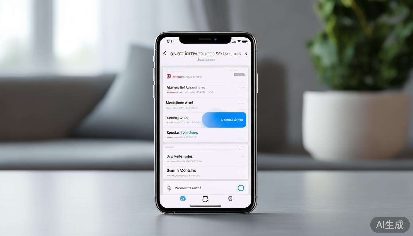 安装TP官方下载安装app后要做的10件事_下载完成直接安装_安装就是下载吗