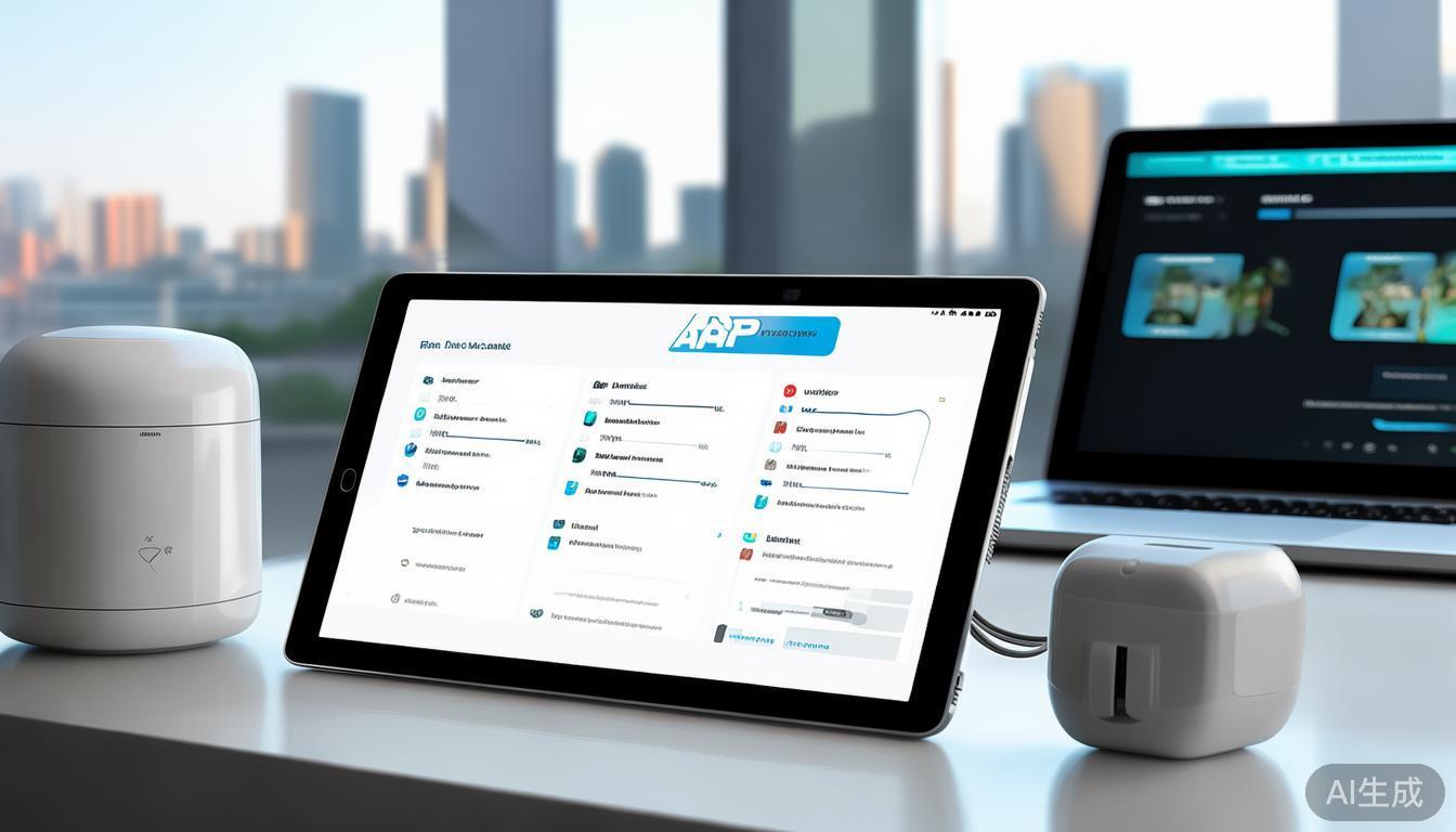 指南软件下载_指南首页_3. 你的专属助手:TP官方APP下载指南