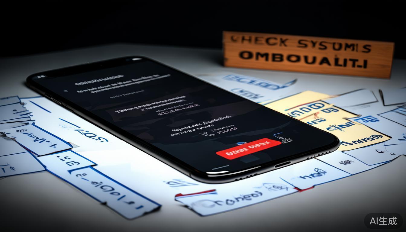 tokenpocket钱包官网下载中最常见的错误与解决方案_钱包官网常见方案错误下载解决_钱包下载地址