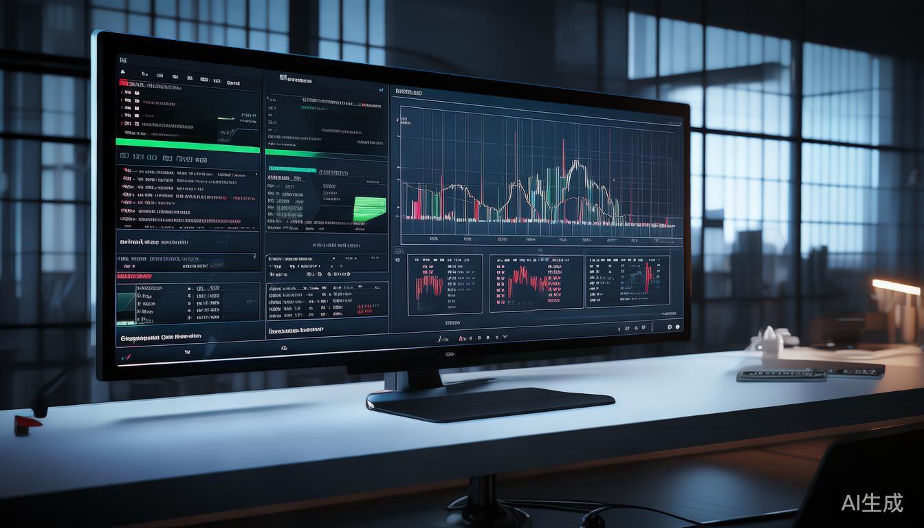 如何在TPWallet上进行体量计算？_体量解释_体量方式