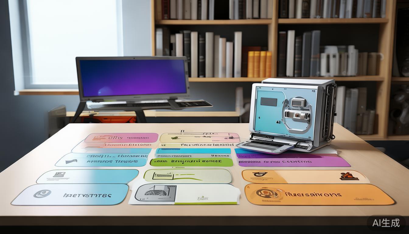 TPWallet官网下载后的成功转型策略_TPWallet官网下载后的成功转型策略_TPWallet官网下载后的成功转型策略