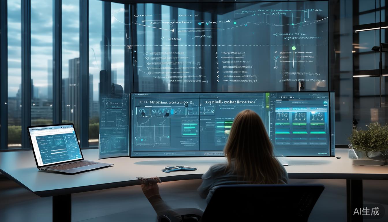 进入新时代的新要求是什么_进入新时代指的是什么时候_8. TP最新版本下载来了,带你进入全新功能时代!