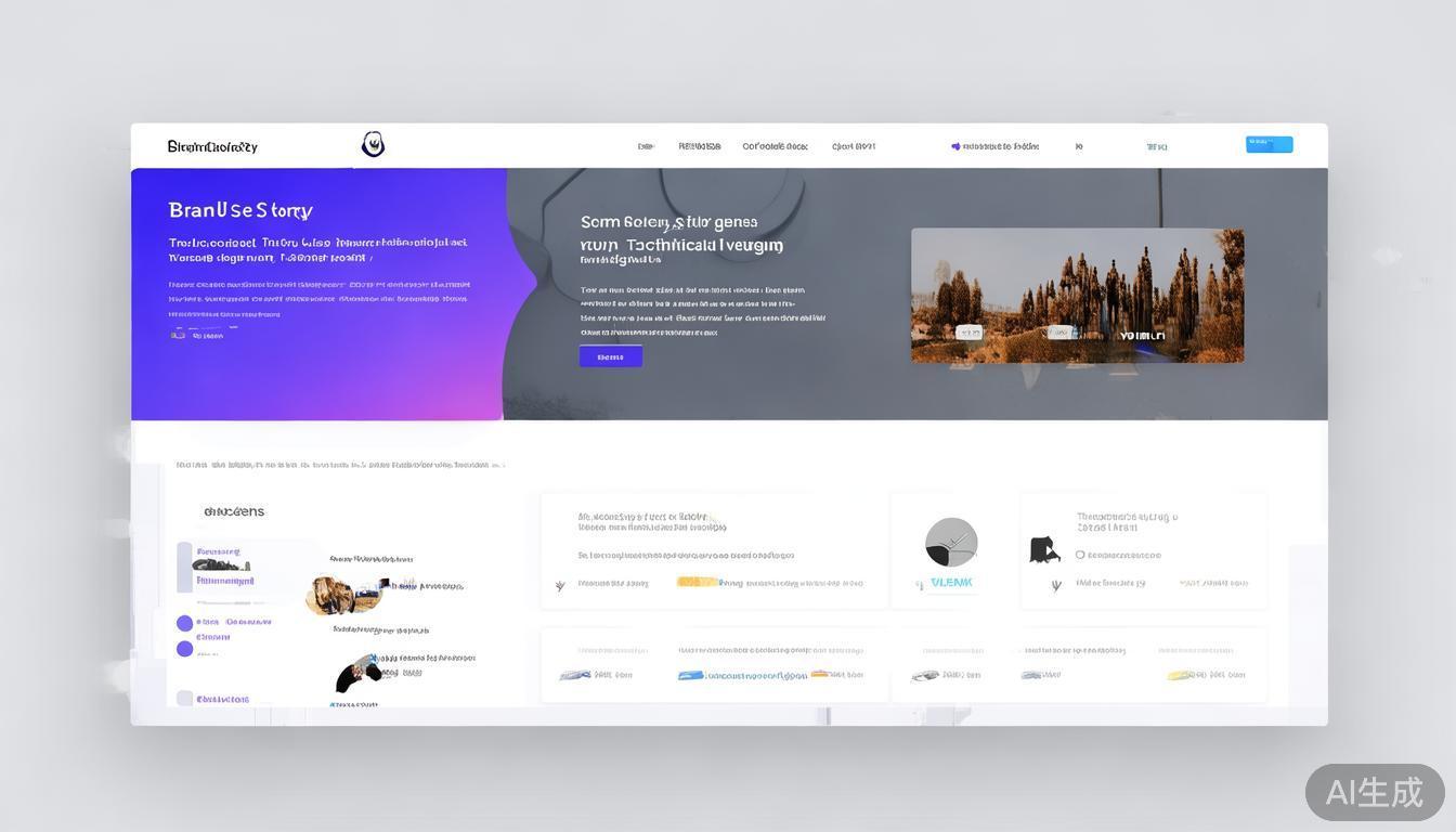 钱包效应_钱包项目有哪些比较出名_如何通过2025 TP钱包官网下载建立品牌效益?