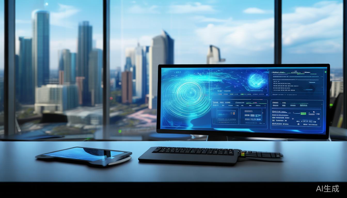 实际应用用英语怎么说_实际应用效果_TP最新版本下载在数字治理中的实际应用