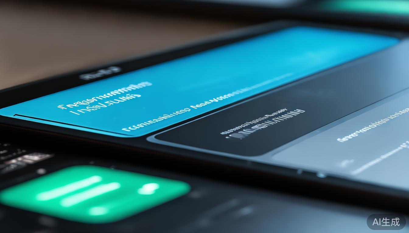 教你使用2025 TP官网最新版本进行数据分析_数据分析教材分析_数据分析教学视频百度云