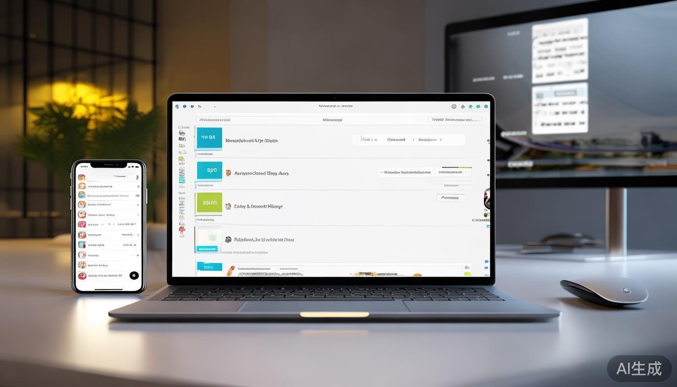 备份恢复app下载_TP官方app下载中的数据备份与恢复技巧_备份恢复下载安装