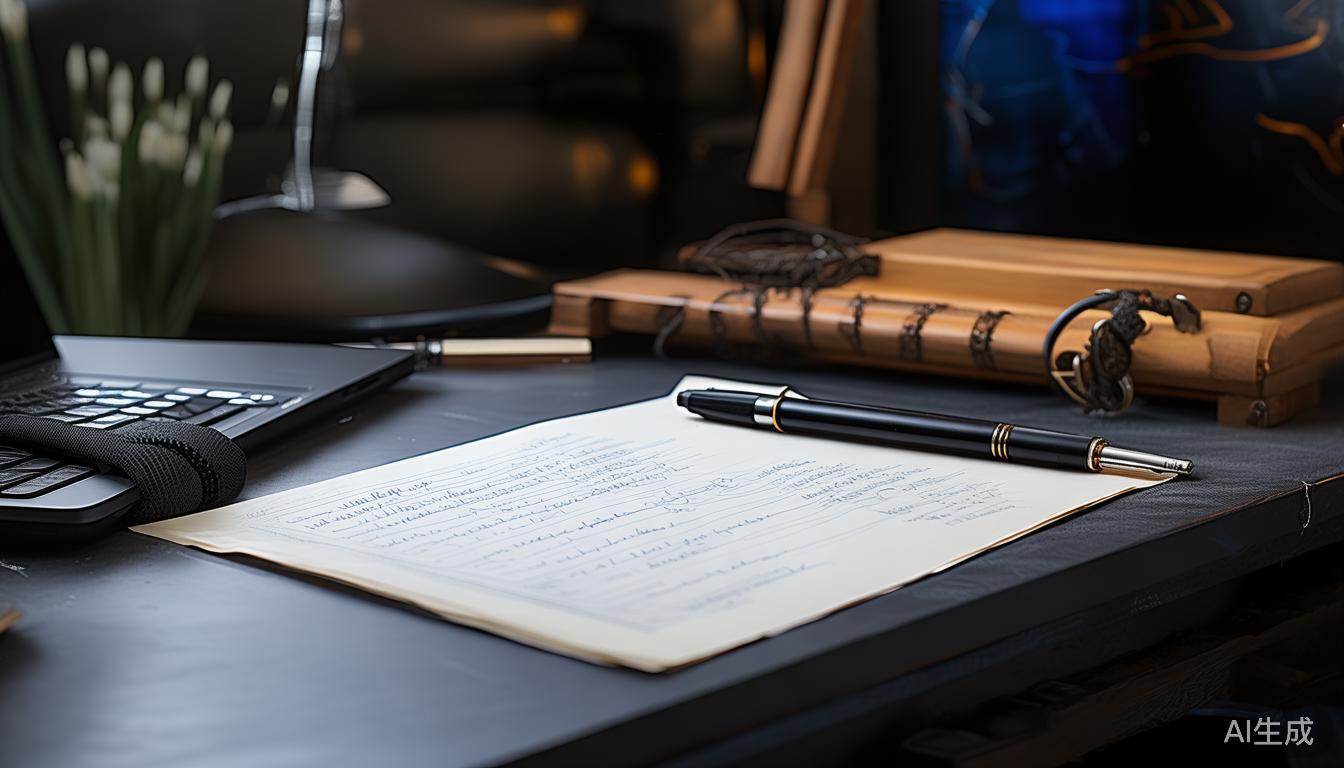 钱包教程_tp钱包官方正版下载指南:新手用户如何快速上手操作_钱包app怎么使用