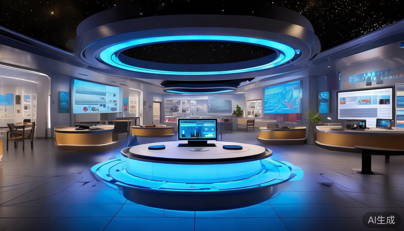 培训战略的黄金法则_TP交易所app下载的用户教育与培训战略_培训战略是什么