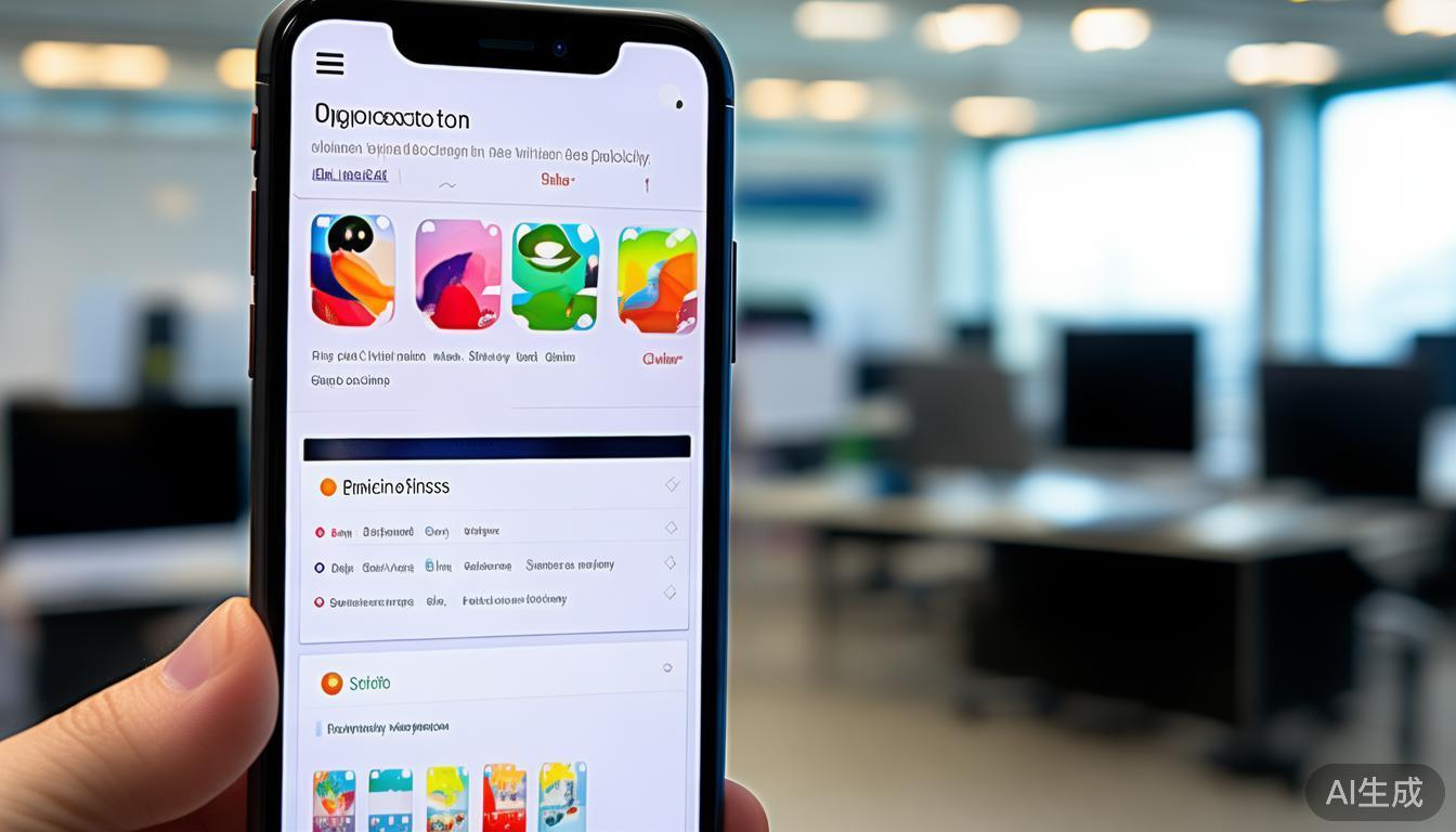 优酷app官方下载_我在找你官方app电脑下载_TP官方下载安装app的功能设计与市场回应