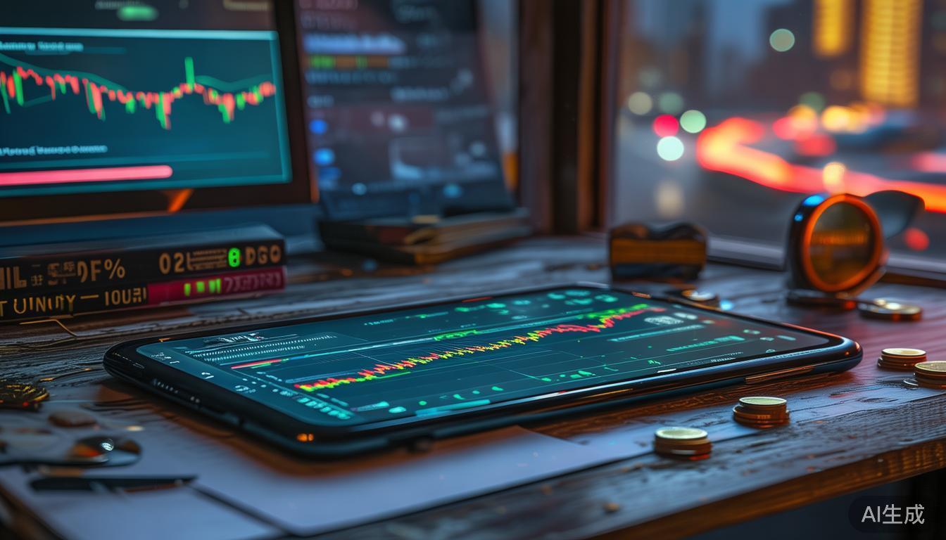 钱包app是干什么用的_tokenpocket钱包安卓版的稳定性评测:在交易市场中表现如何?_钱包app安全可靠吗