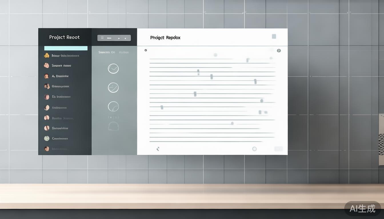 领略是什么_tp官方下载安卓2025：新版用户口碑实测报告，带你领略升级后的强大魅力_领略读音是什么意思