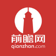 比特币支付接入_商户支持比特币付款是否违法_全球范围内比特币的接受度:哪些商家月以比特币支付