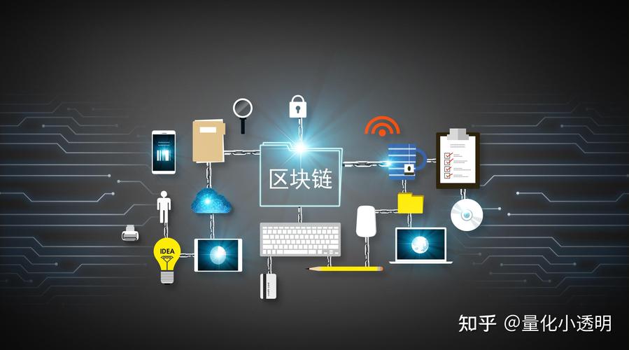 探索虚拟货币的跨链技术_货币虚拟跨链探索技术研究_货币虚拟跨链探索技术论文