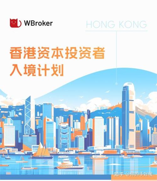 优化营商环境法治环境讲话_数字资产的税务挑战:如何在合规环境下优化投资回报_税后资产回报率