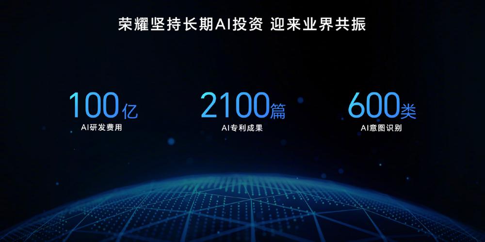 小米汽车产业链_性能之王:小米汽车在市场上的立足点_小米汽车现状