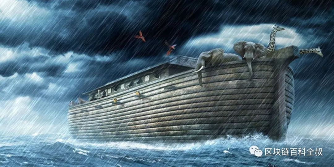 为什么USDT是全球投资者的首选?_投资地铁口loft首选_投资创业首选