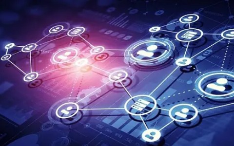 数字货币App的技术支持与服务 | 安卓用户的保障选择_货币数字钱包_anw数字货币