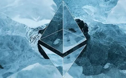 anw数字货币_数字货币App的技术支持与服务 | 安卓用户的保障选择_货币数字钱包