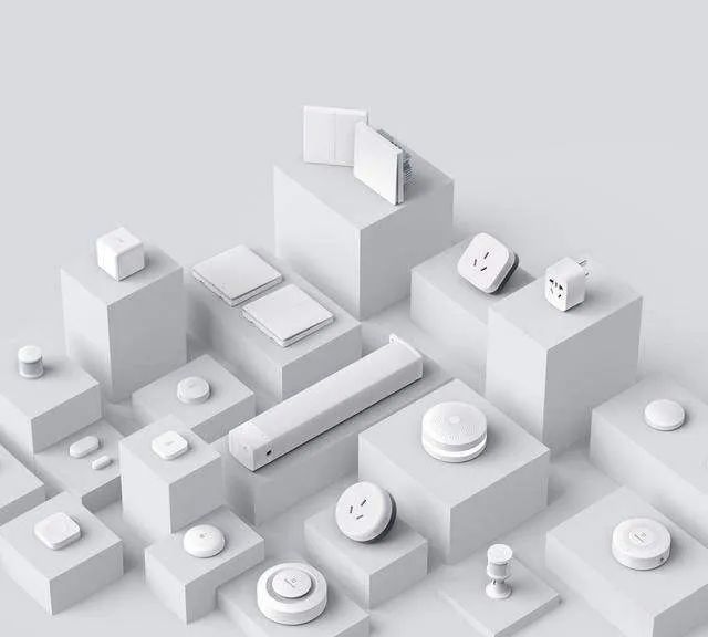 小米兼容性_如何在小米全屋系统中实现设备兼容?_小米兼容模式