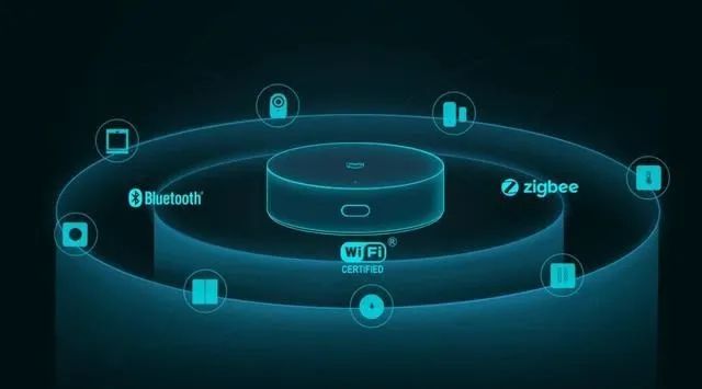 小米兼容性_如何在小米全屋系统中实现设备兼容?_小米兼容模式