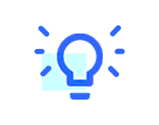 小米兼容性_如何在小米全屋系统中实现设备兼容?_小米添加兼容性站点