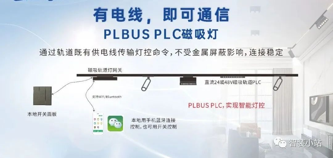 小米兼容性视图设置在哪里_如何在小米全屋系统中实现设备兼容?_小米兼容模式